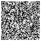 QR code with St Clair Associated Vocational contacts