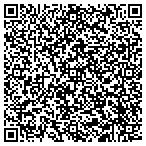QR code with Superior Onsite Tech Service Inc contacts