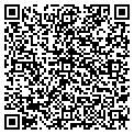 QR code with Re/Max contacts
