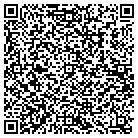 QR code with Tantone Industries Inc contacts