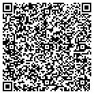 QR code with Texana Learning Ctr-Bellville contacts