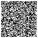 QR code with Cabinet Depot contacts