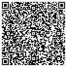 QR code with Traning & Staff Dev D P S contacts