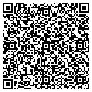 QR code with Unconventional Wisdom contacts