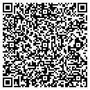 QR code with Sunjazz Records contacts