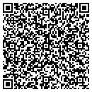 QR code with Venus Rising contacts