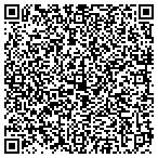 QR code with VIP Industries contacts