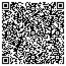 QR code with Vip Industries contacts