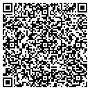 QR code with Vocational Visions contacts