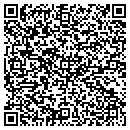 QR code with Vocational Workshop Center Inc contacts