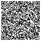 QR code with Vocnet Vocational Opprtnts contacts