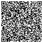 QR code with Countryside Mini Storage contacts