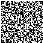 QR code with Warren County Sheltered Wrkshp contacts