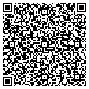 QR code with Windfall Industries contacts