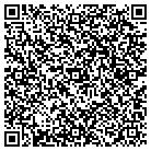 QR code with Youth Intervention Program contacts