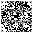 QR code with Alliance For Workforce Devmnt contacts