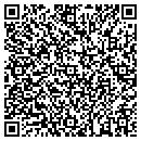 QR code with Alm Group Inc contacts