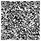 QR code with Stewart Computer Service contacts