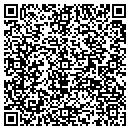 QR code with Alternative Oportunities contacts