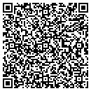 QR code with Andrew Poulos contacts