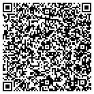 QR code with Southeastern Crematory contacts