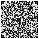 QR code with Appleton Learning contacts