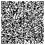 QR code with Appleton Learning Corporation contacts