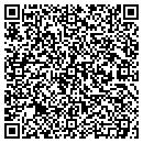 QR code with Area Vii Job Training contacts