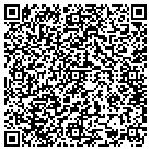 QR code with Armor Consulting Services contacts