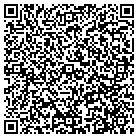 QR code with Armstead Development Center contacts