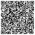 QR code with Associated Technical Training contacts