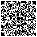 QR code with Associates Training Service contacts