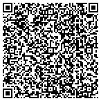 QR code with Association Of Special Programs In Region Eight contacts