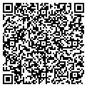 QR code with Astapp contacts
