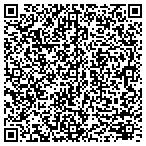 QR code with Audio Solutionz, LLC contacts
