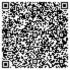 QR code with Baldwin County Assessment Center contacts
