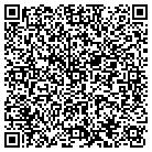 QR code with Barc Developmental Services contacts