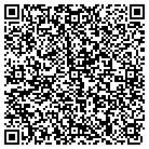 QR code with Barc Developmental Services contacts