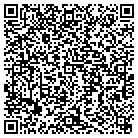 QR code with Barc Early Intervention contacts