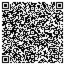 QR code with Bay Area Bombers contacts