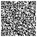 QR code with Bear River Activity & Skill Center contacts