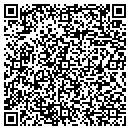 QR code with Beyond Interactive Training contacts