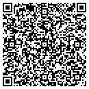 QR code with Bmh Associates Inc contacts