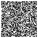 QR code with Brain Training Solutions contacts