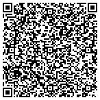 QR code with Breitners Virtual Assisting Services contacts