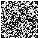 QR code with Broadcasting Board Of Governors contacts