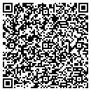 QR code with Brown Training Consultants LLC contacts