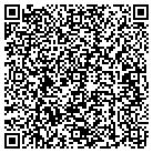 QR code with Greater Clearwater Assn contacts