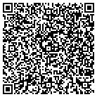 QR code with Building Knowledge Inc contacts