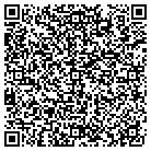 QR code with Business Education Alliance contacts